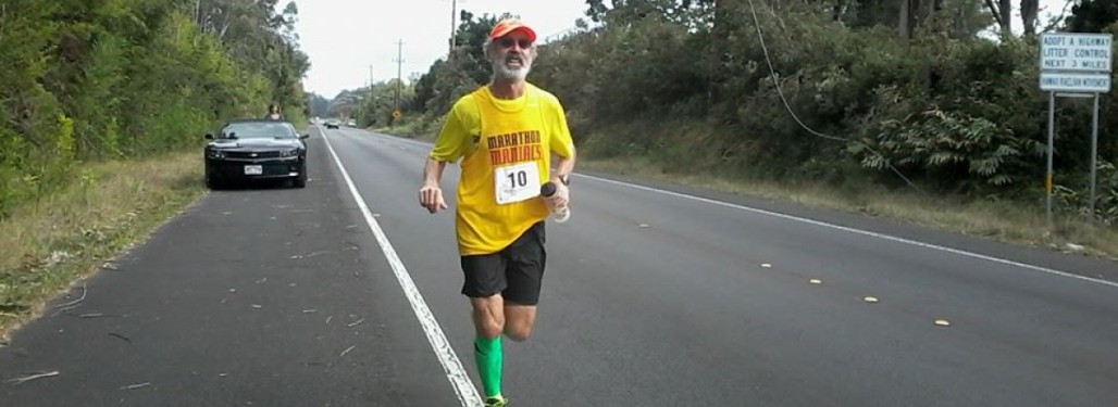 BIRR Hilo to Volcano - Hilo , HI 01/10/2026