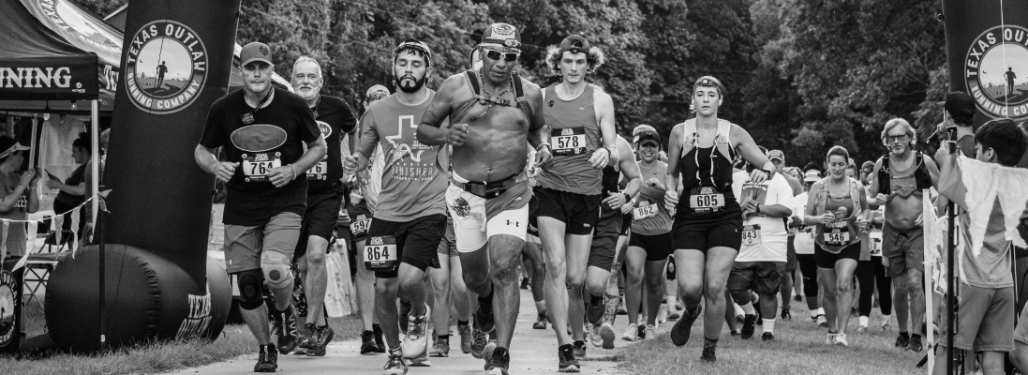 Chicago Trail Running Festival - beecher , IL 09/12/2026
