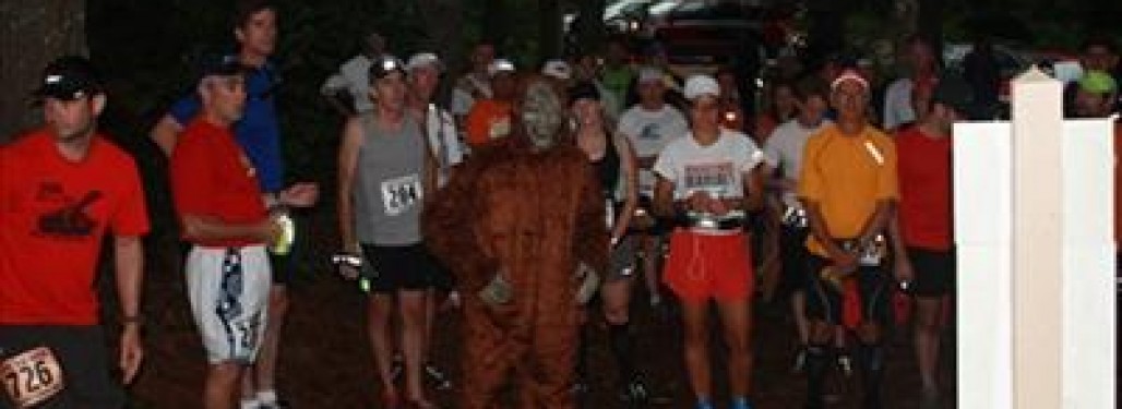 Tarc grading system 2021 diploma image