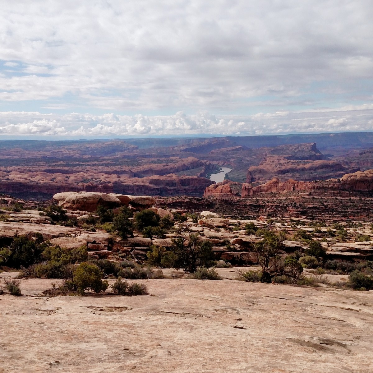 Moab Red Hot 55k/33k Moab , UT 02/19/22
