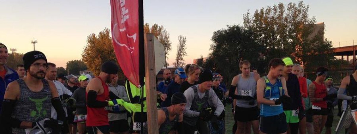 Speed dating cedar falls iowa