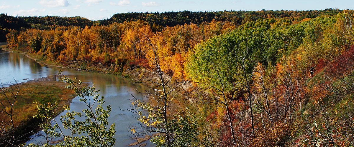 Rivers Edge Ultra Devon AB 09 25 21 Rivers Edge Ultra Devon AB 09 25 21