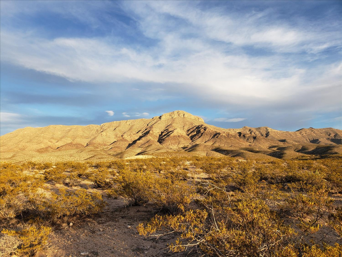 Truth or Consequences Ultra Truth or Consequences , NM 10/30/21